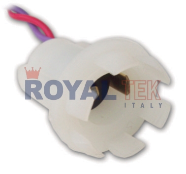 CODIGO ARTICULO - DESCRIPCION